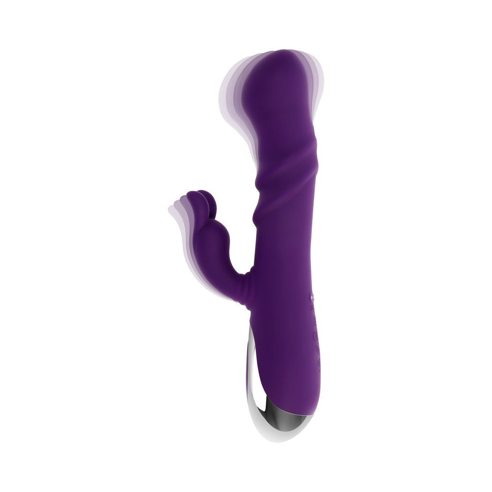 Playboy Pleasure Bunny Punch - Acai