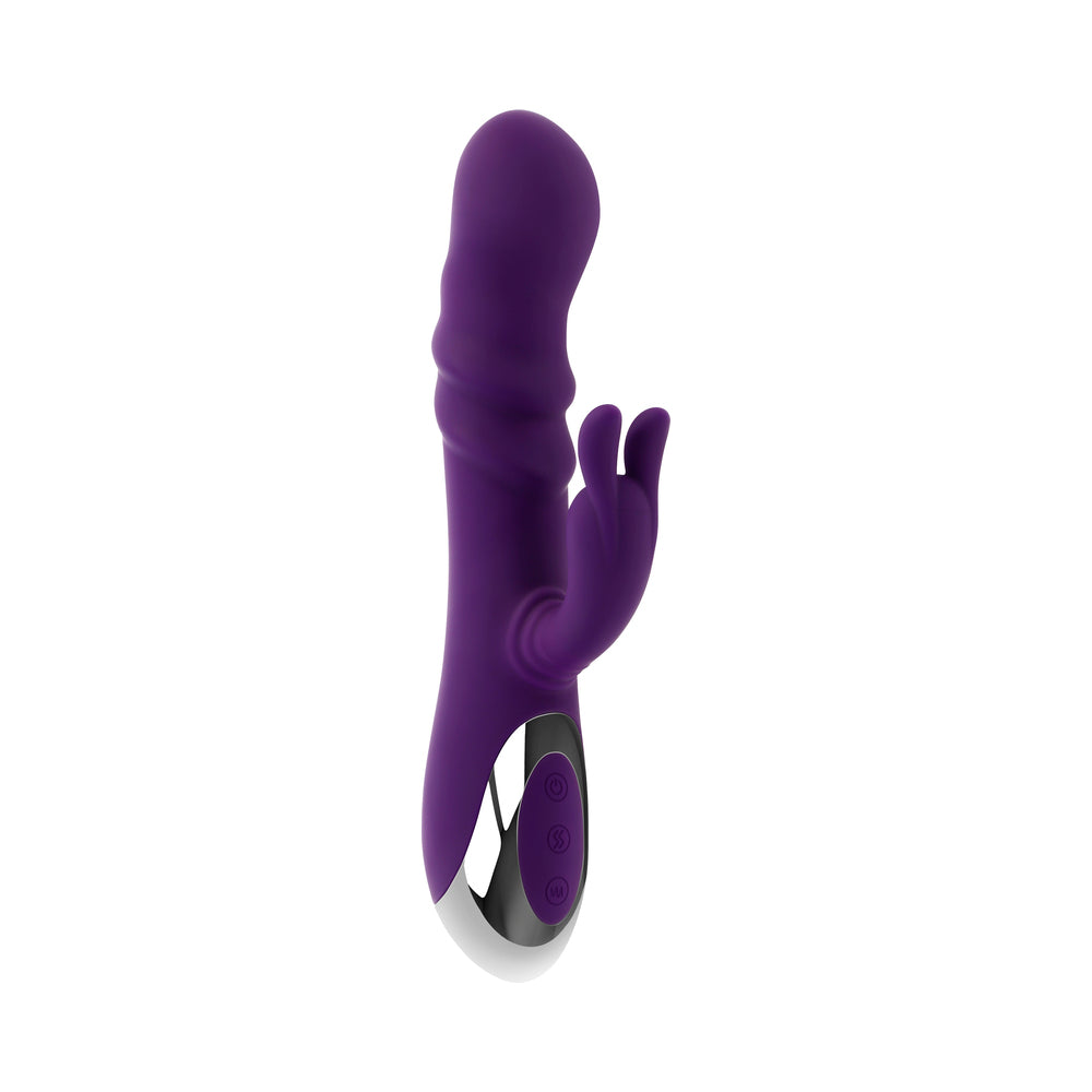 Playboy Pleasure Bunny Punch - Acai
