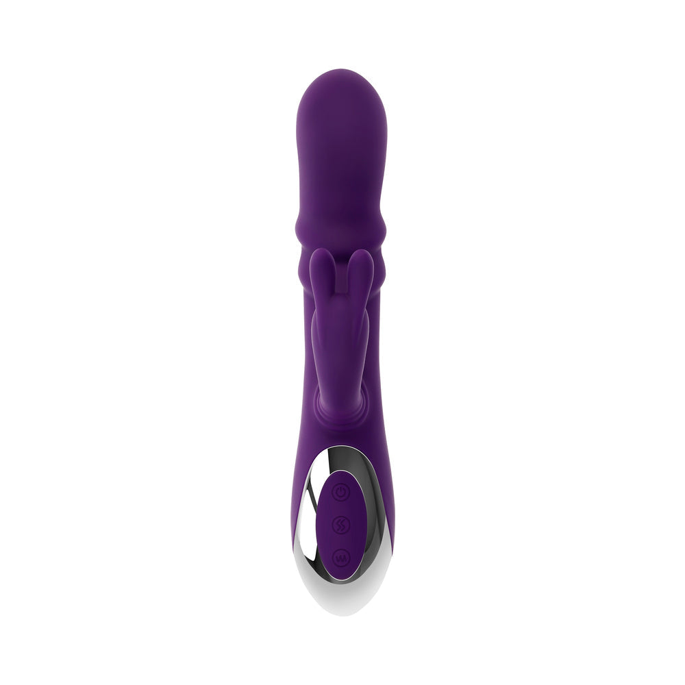 Playboy Pleasure Bunny Punch - Acai