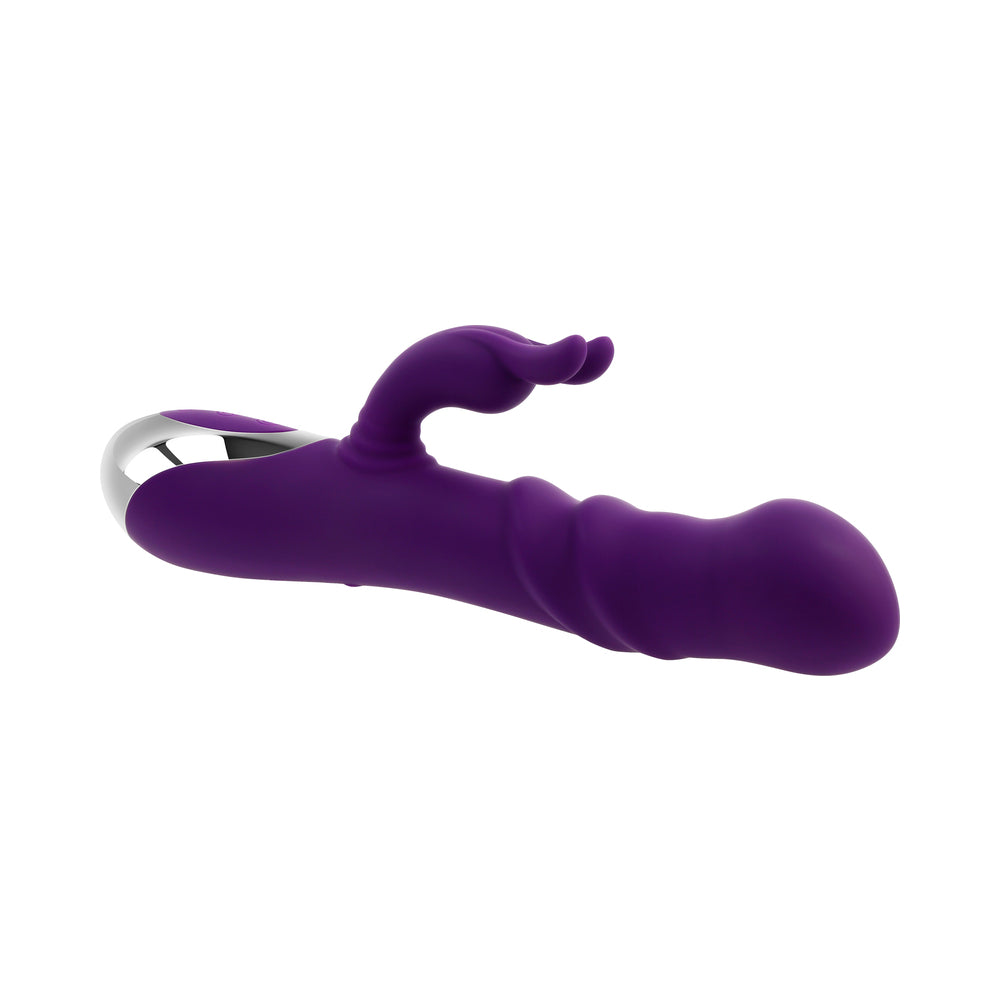 Playboy Pleasure Bunny Punch - Acai