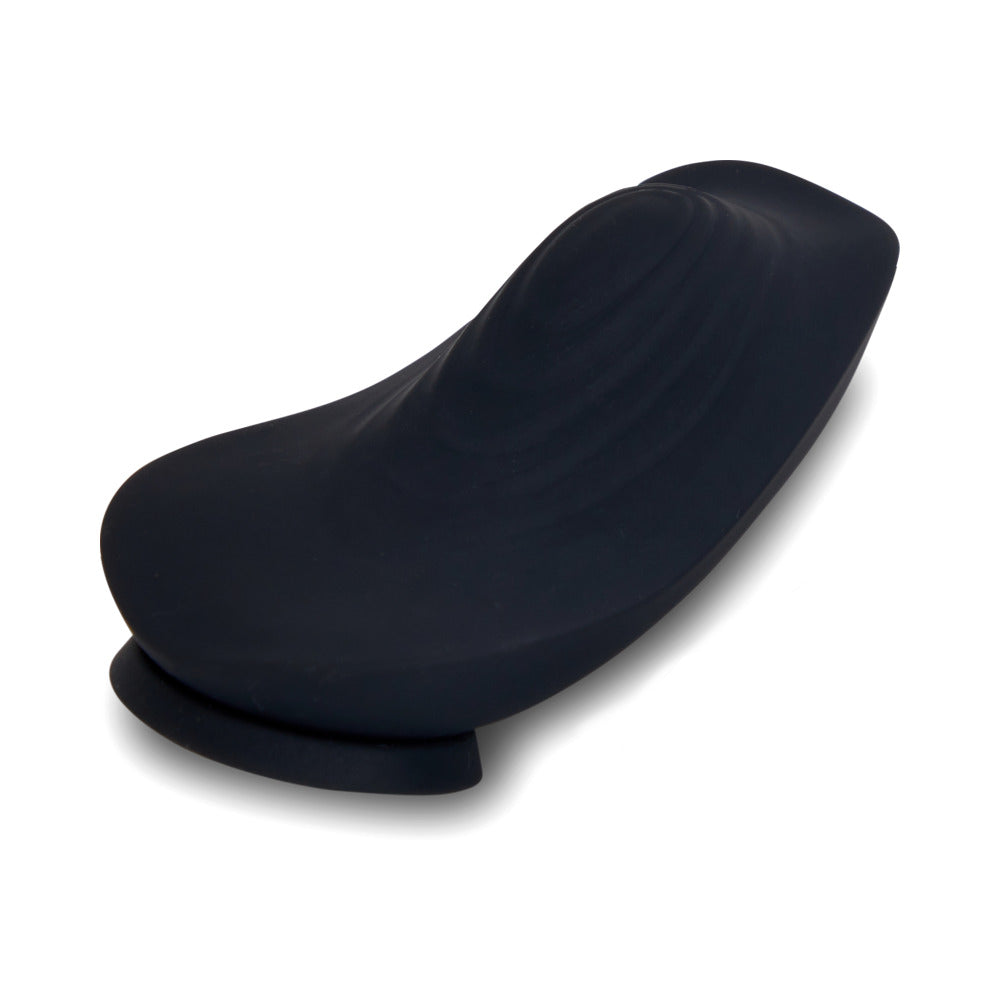 Nu Sensuelle App Driven Lyra-Black