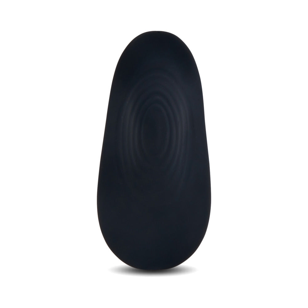 Nu Sensuelle App Driven Lyra-Black