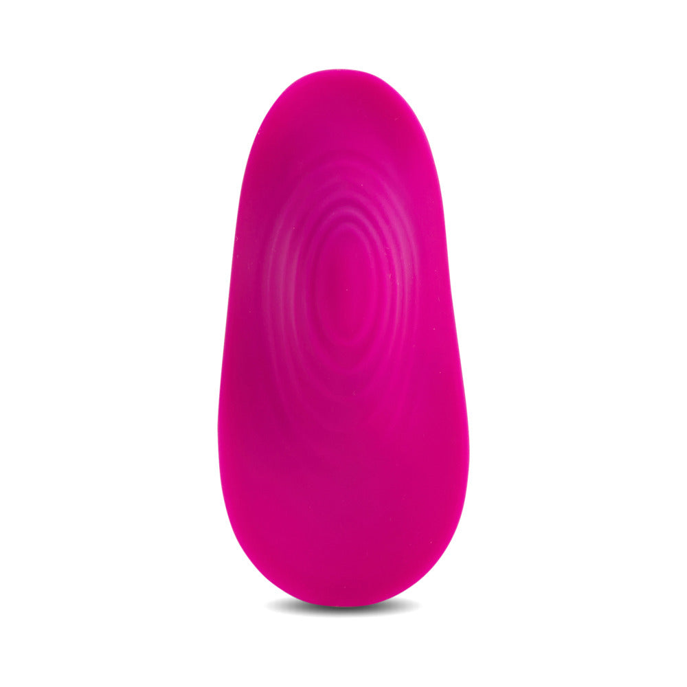 Nu Sensuelle App Driven Lyra-Magenta