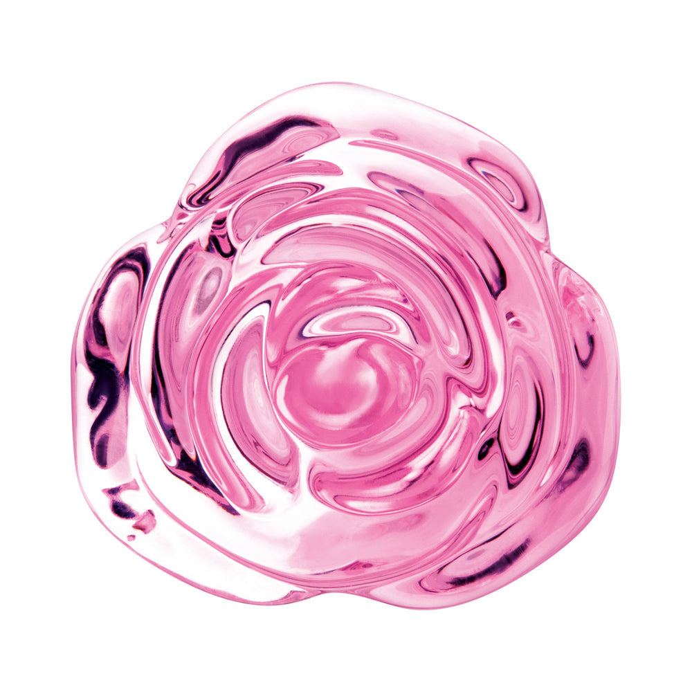 b-Vibe Pink Roses Training Set
