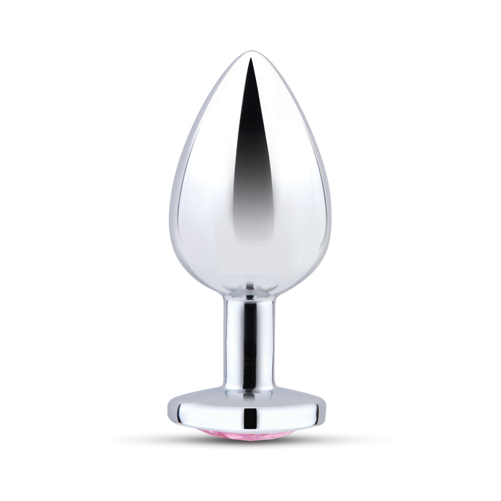 b-Vibe Jewel Metal Training Set