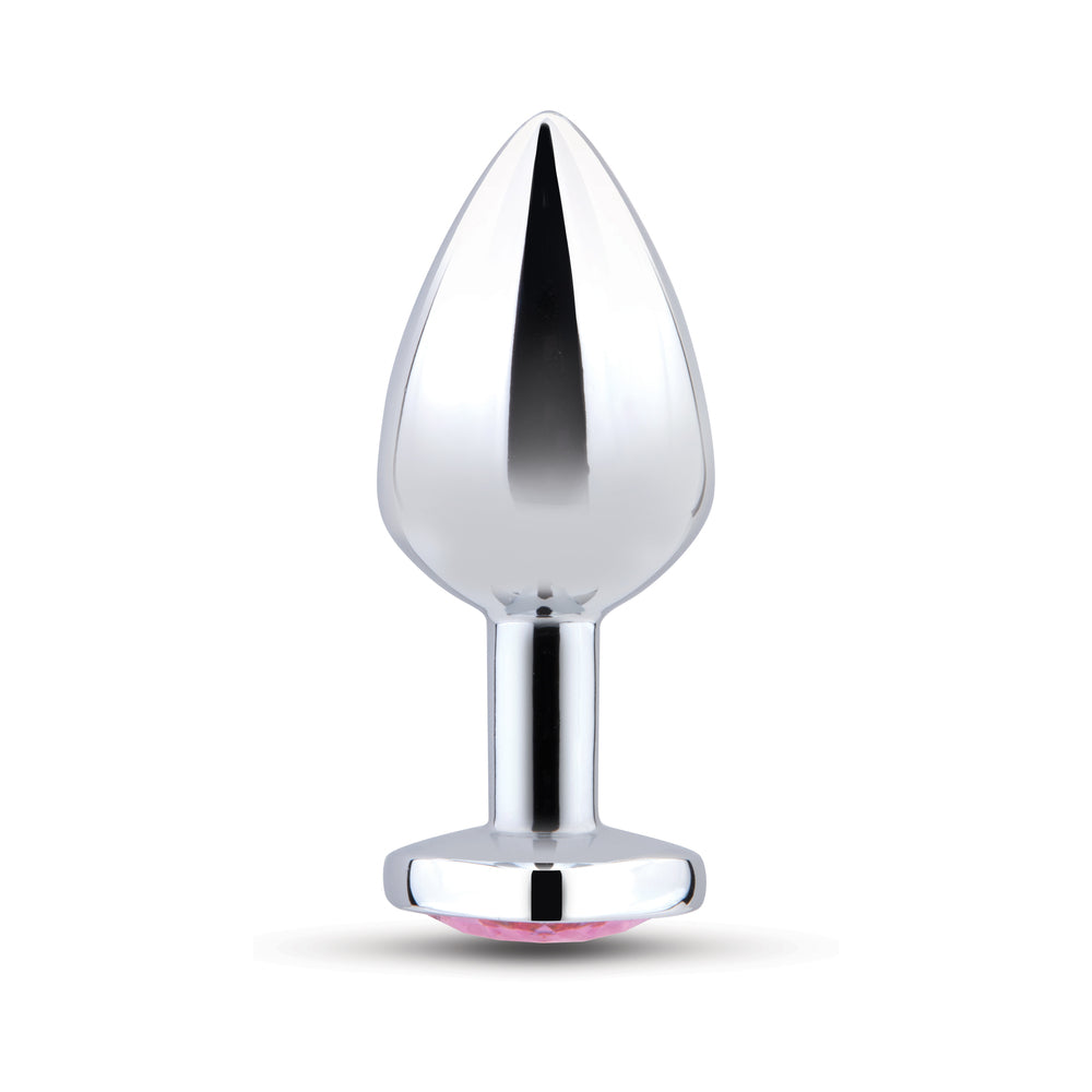 b-Vibe Jewel Metal Training Set