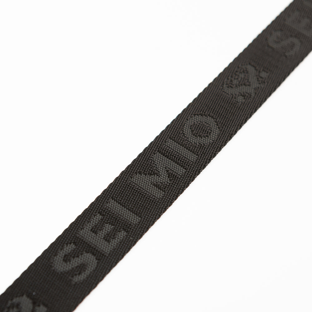 SEI MIO Pegging Back Beginners Strap-On Harness