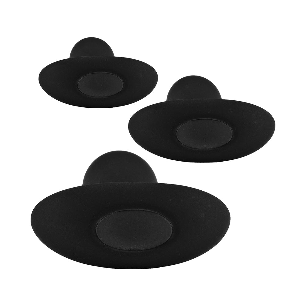 Ass-Sation 3 In 1 Training Kit