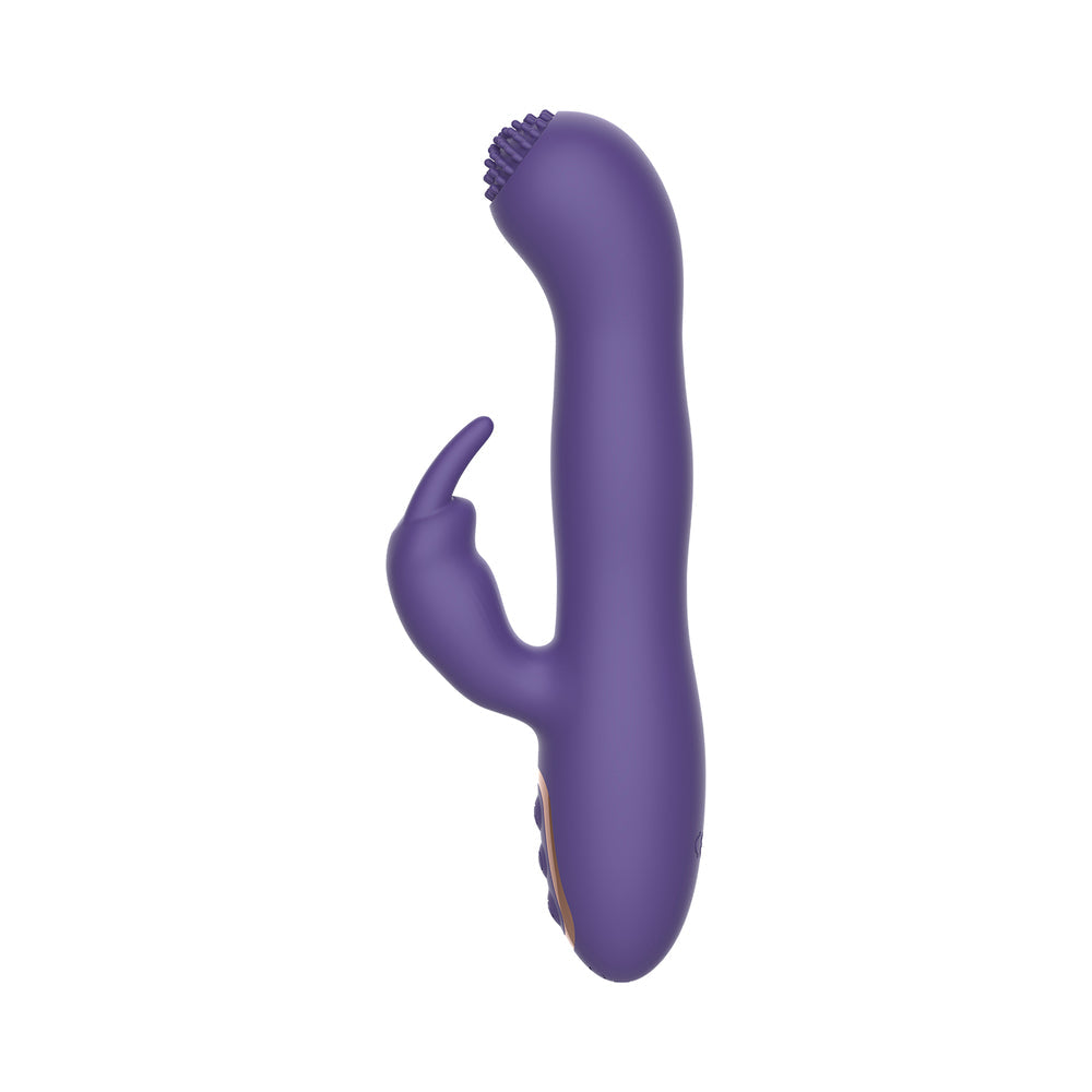 My Secret Erotica - Purple