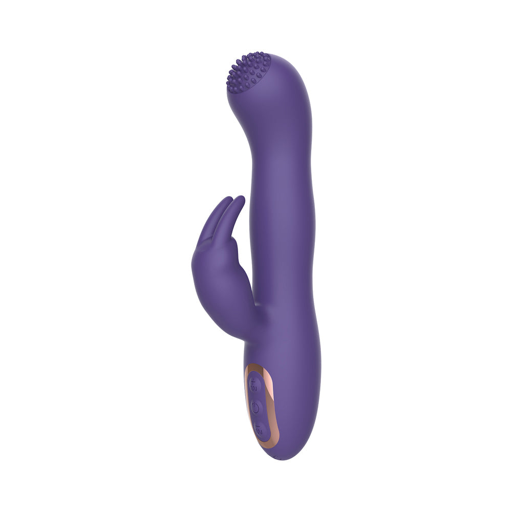 My Secret Erotica - Purple