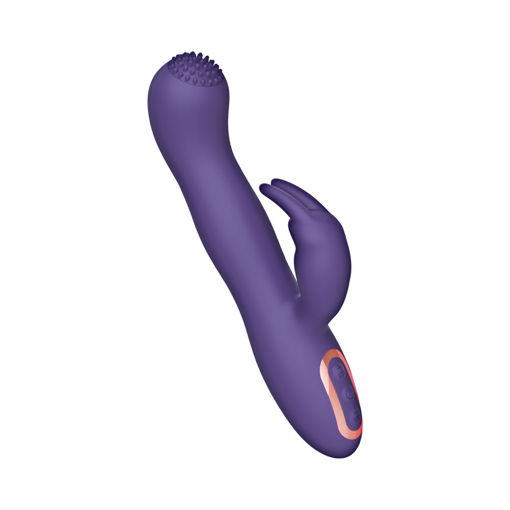 My Secret Erotica - Purple