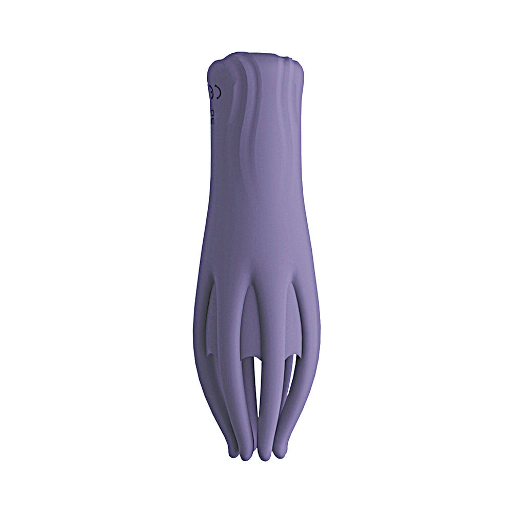 Magic Masturbator-Purple