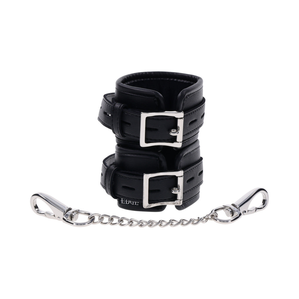 Edge Handcuffs