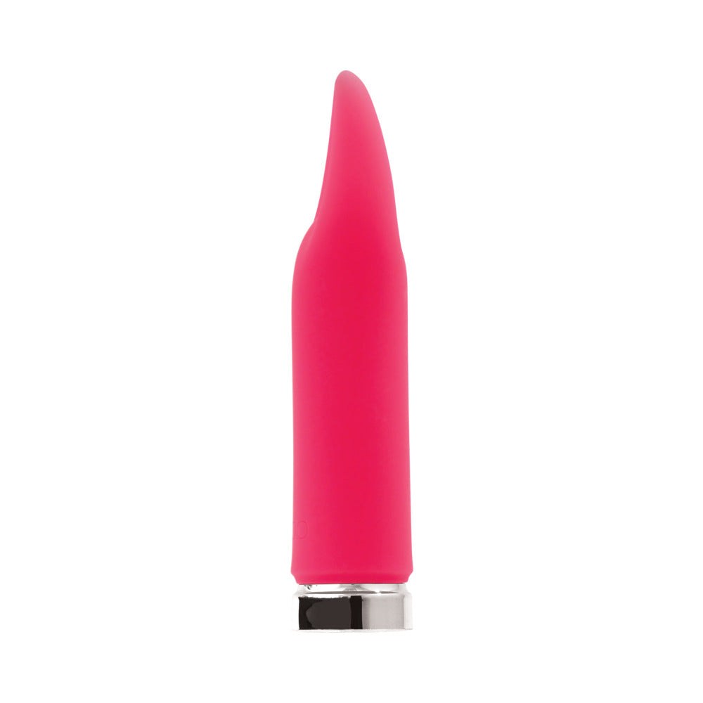VeDO Lasso Rechargeable Bullet Vibe - Pink