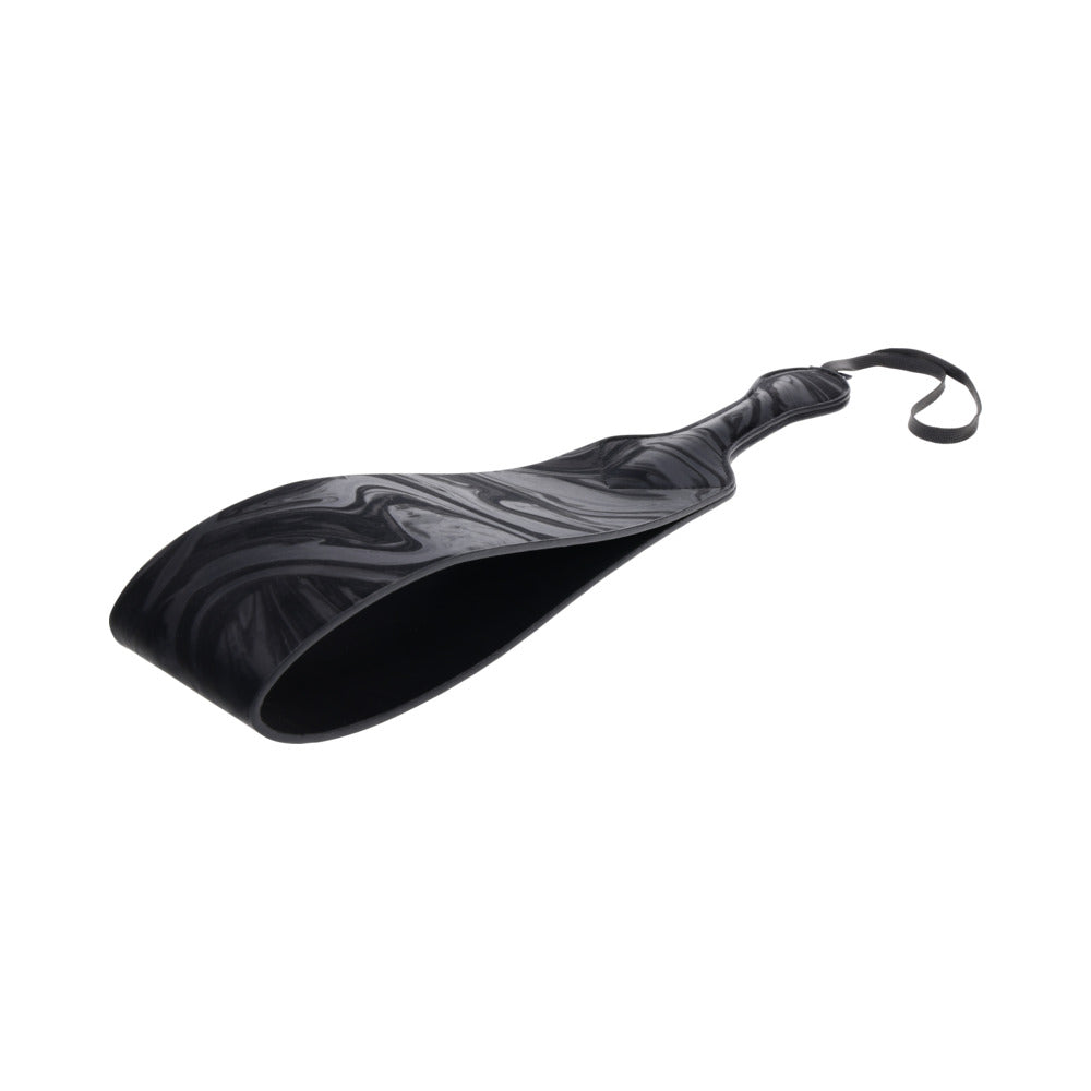 Velvet Noir Loop Paddle