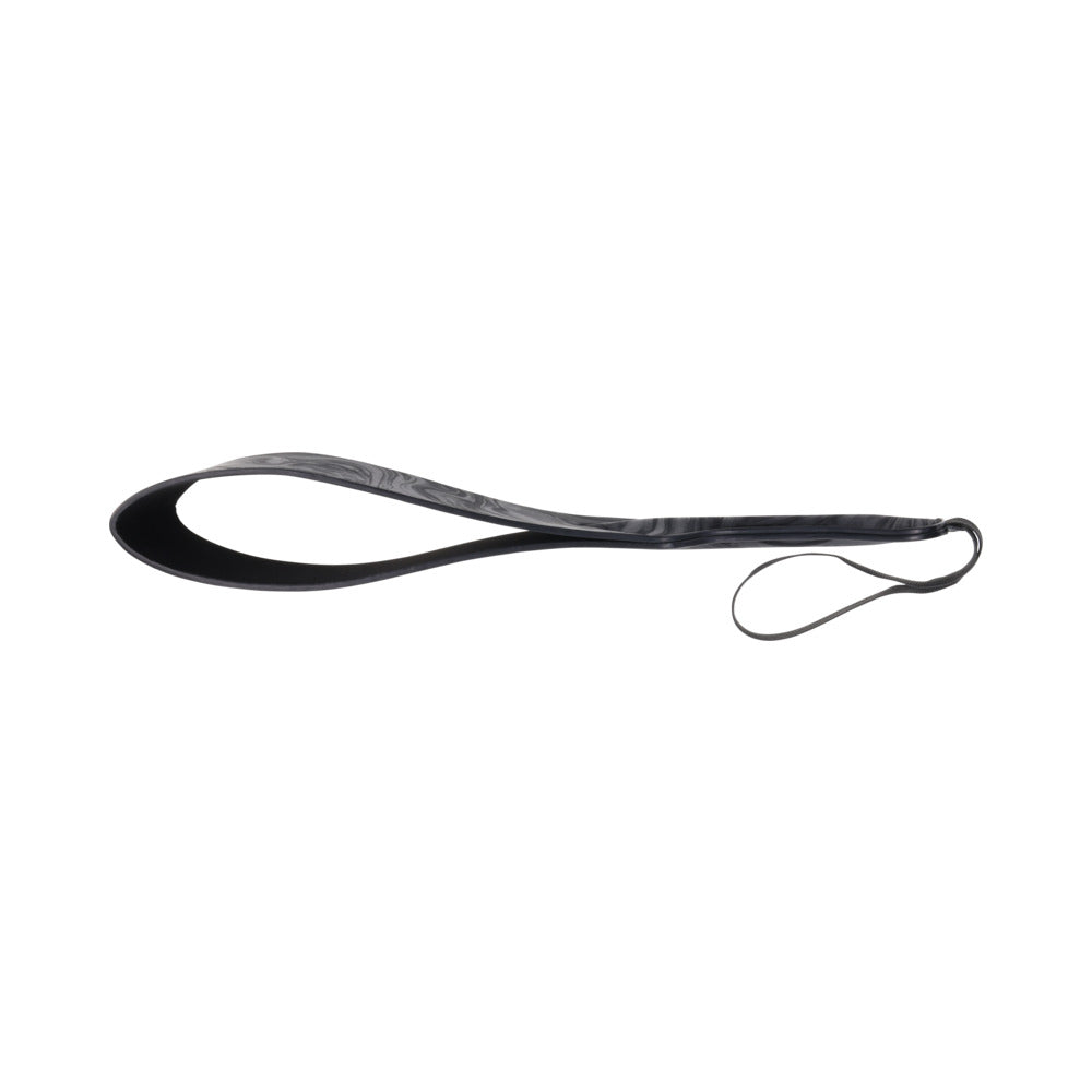 Velvet Noir Loop Paddle