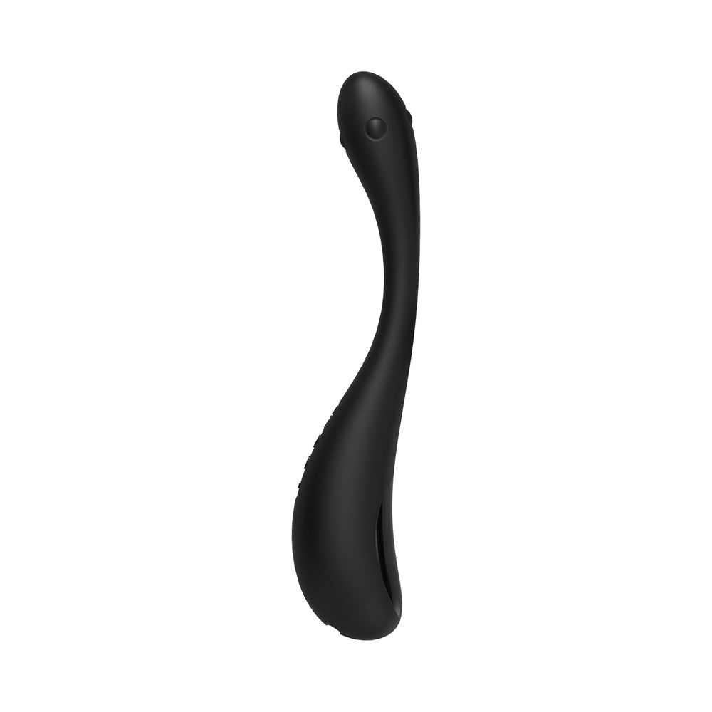 Honey Play Box Puff Inflatable Kegel Ball