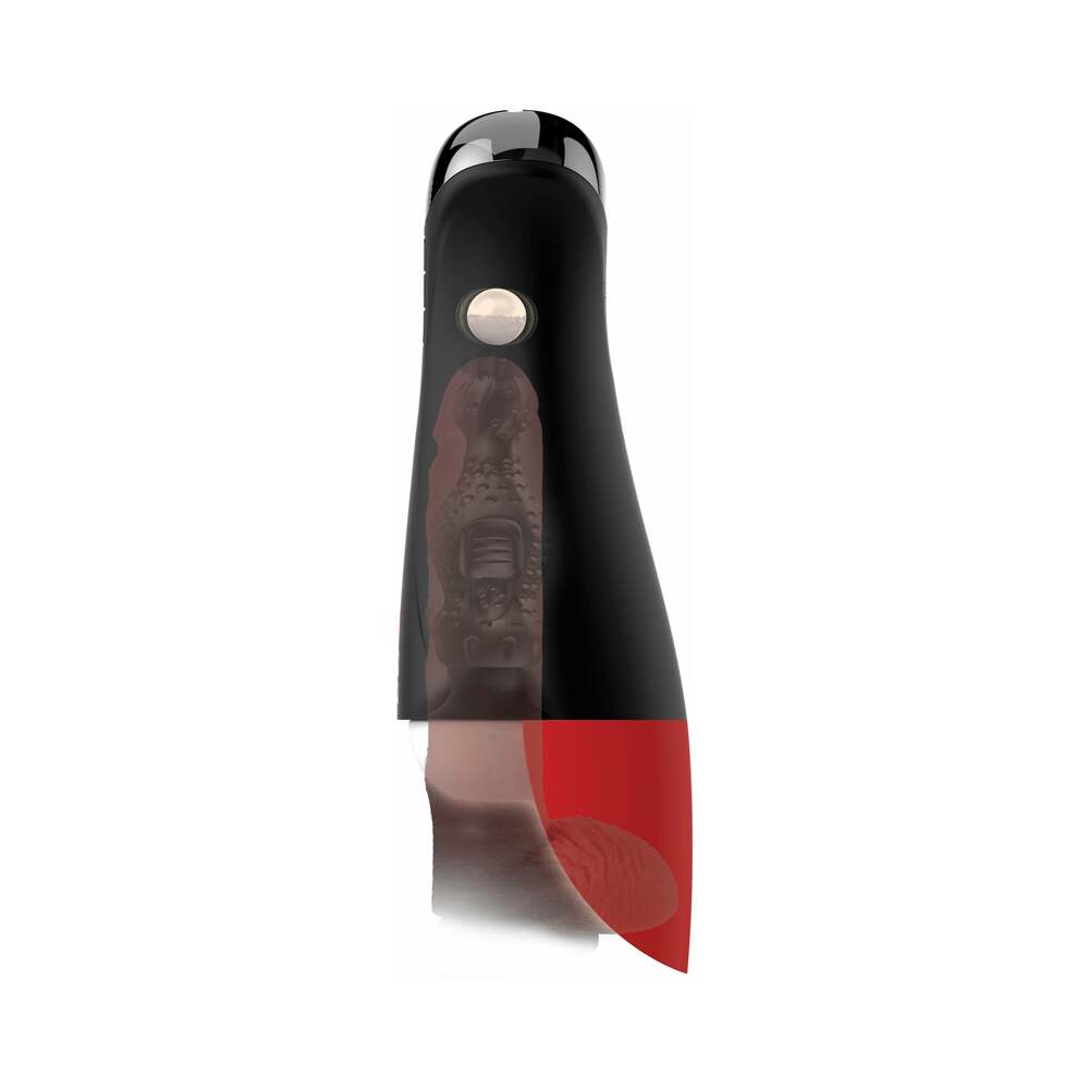 PDX Elite Fap-O-Matic Pro XL