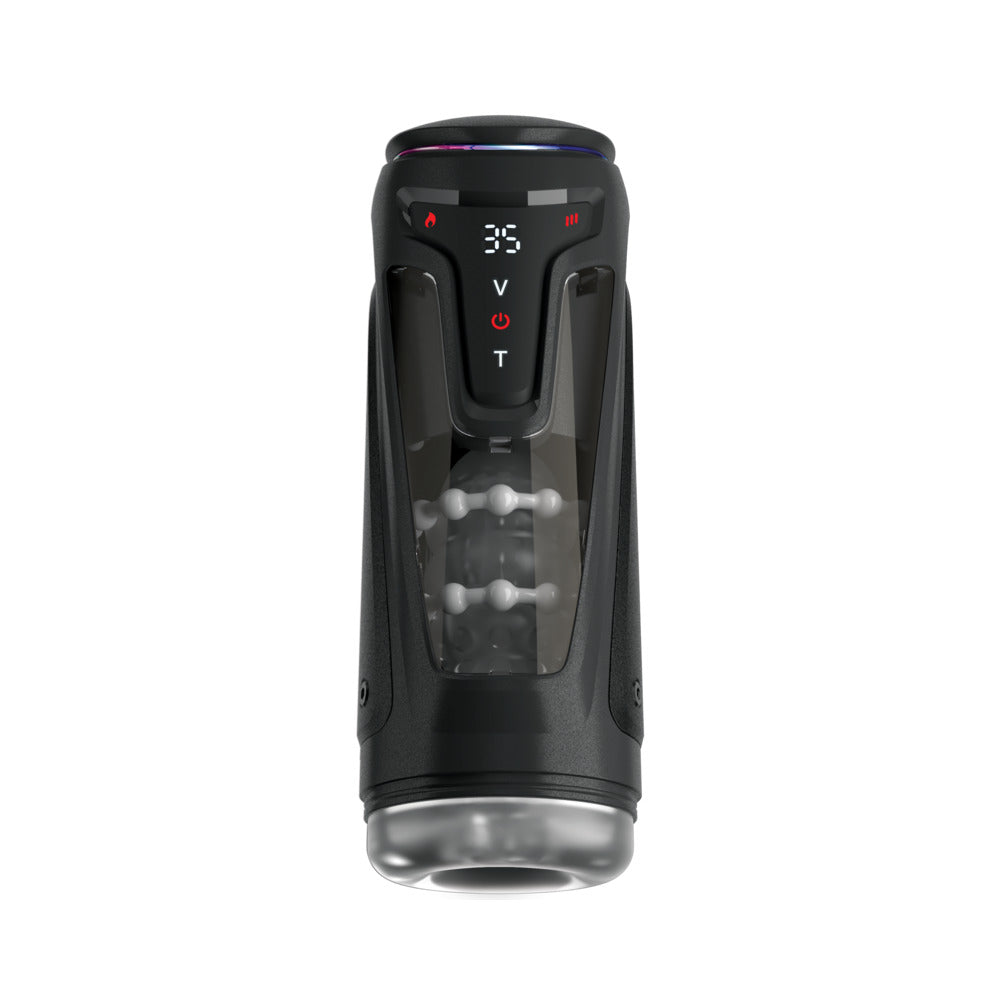PDX Elite Moto Bator Pro