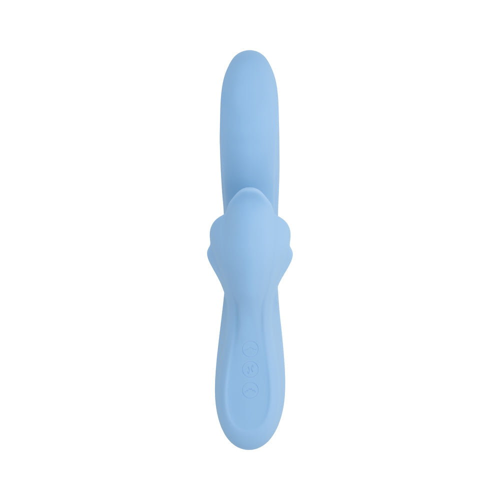 Playboy Pleasure In Bloom - Sky