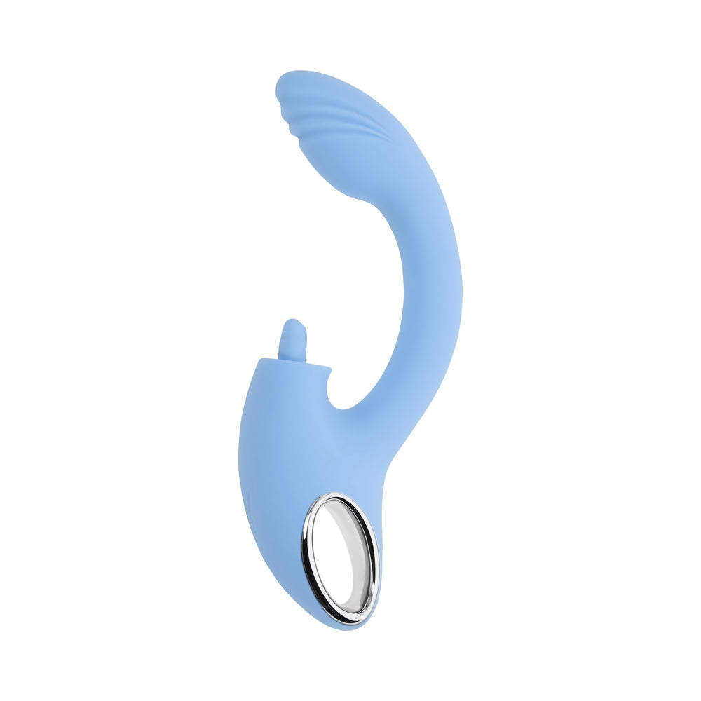 Playboy Pleasure Sapphire Sky - Sky