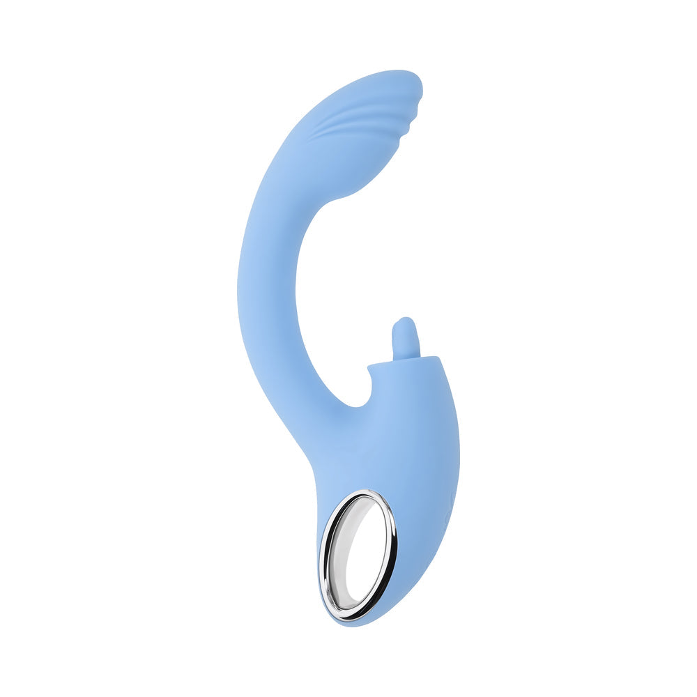 Playboy Pleasure Sapphire Sky - Sky