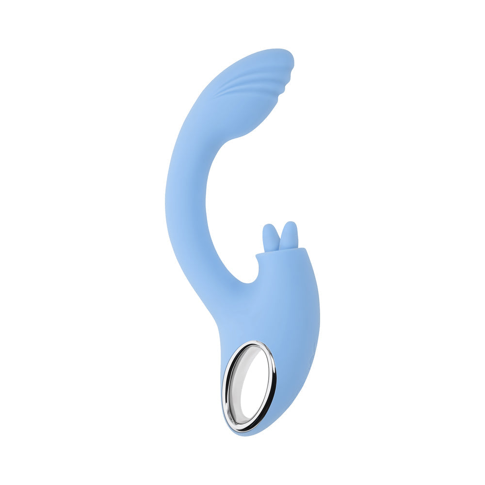 Playboy Pleasure Sapphire Sky - Sky