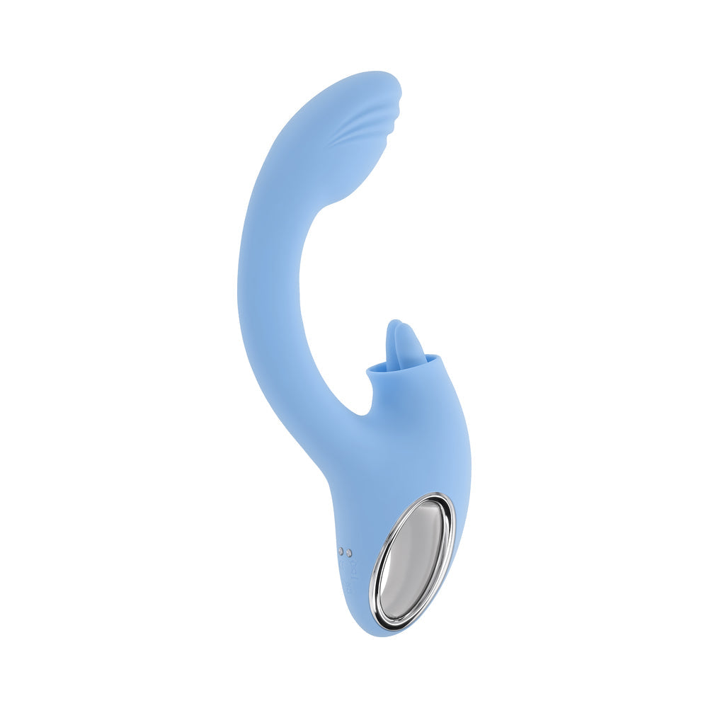 Playboy Pleasure Sapphire Sky - Sky