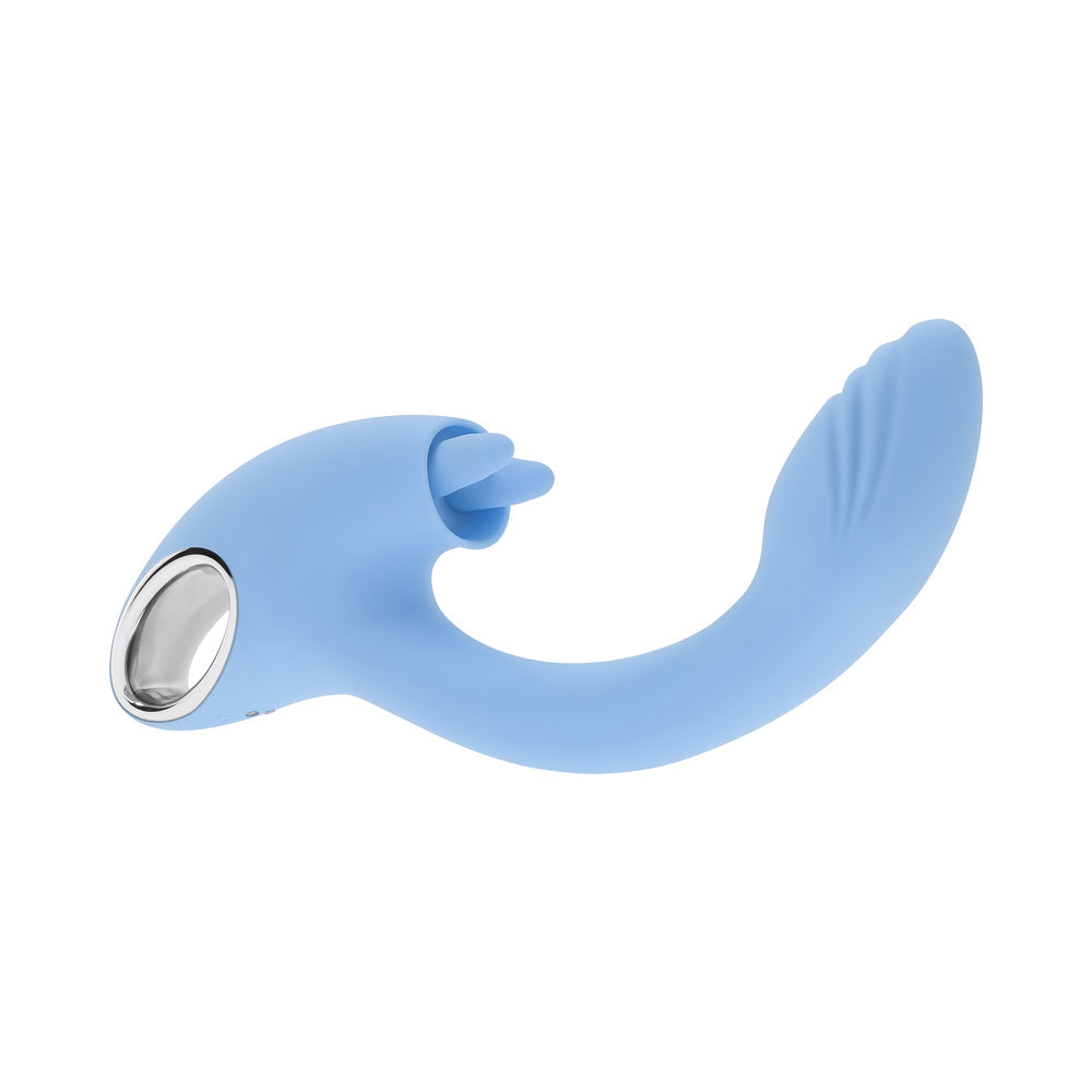 Playboy Pleasure Sapphire Sky - Sky
