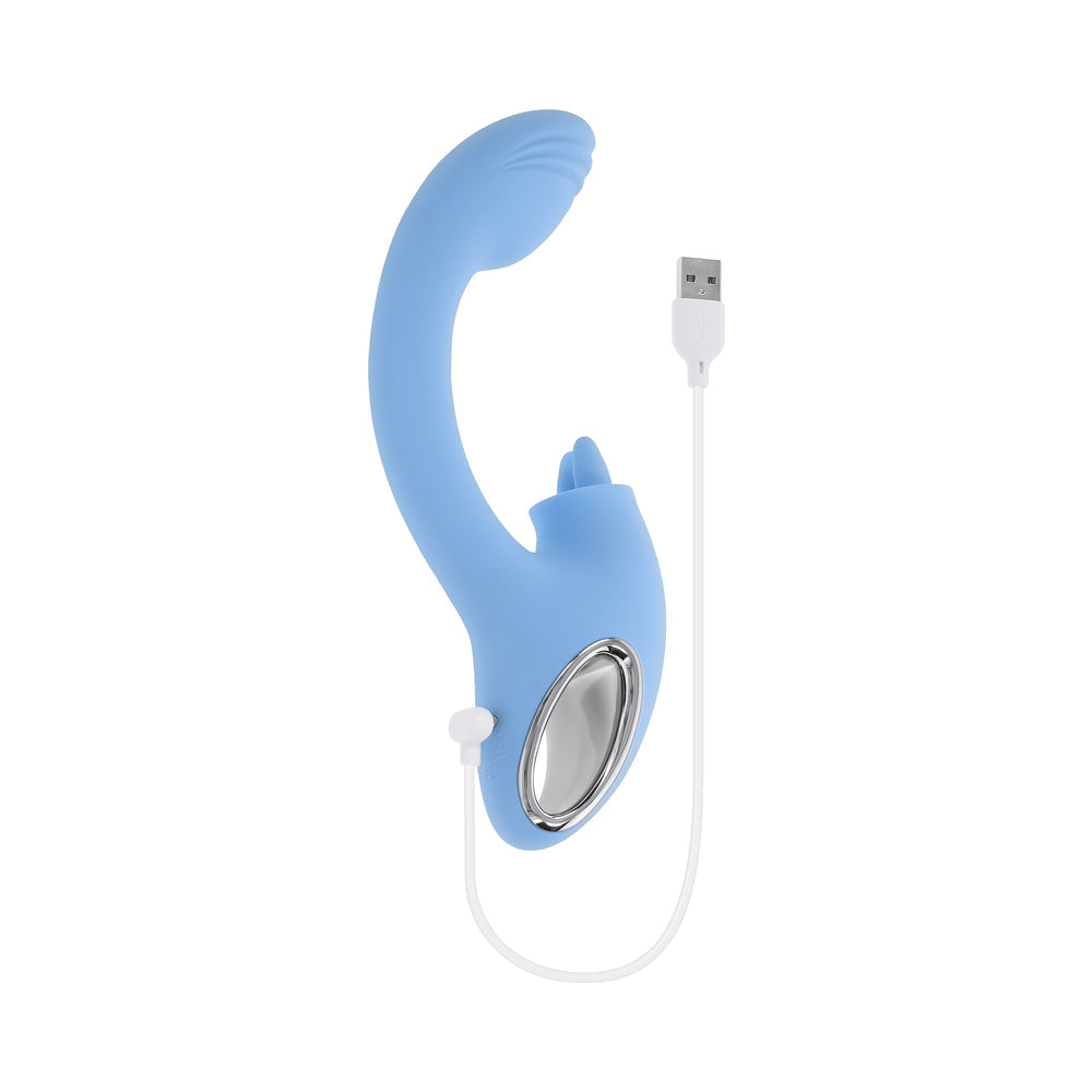 Playboy Pleasure Sapphire Sky - Sky