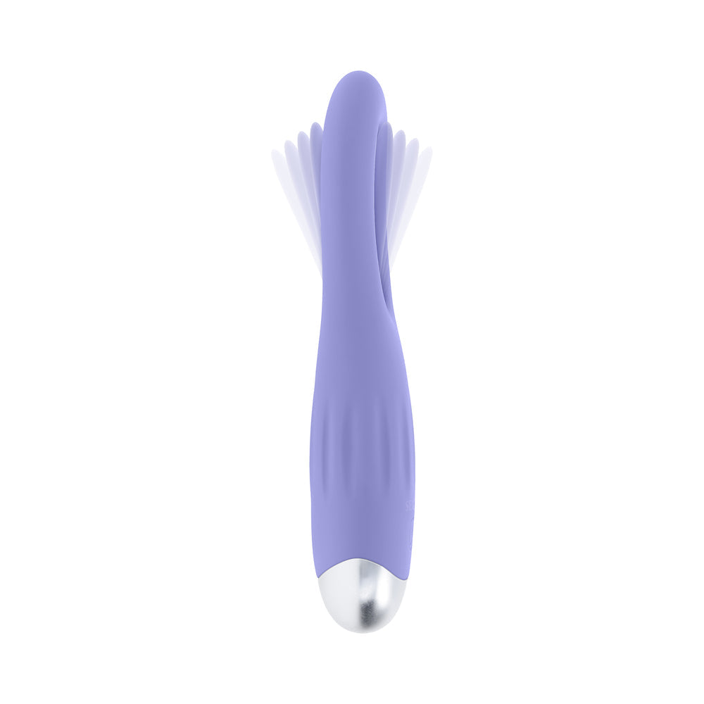 Selopa In A Flap