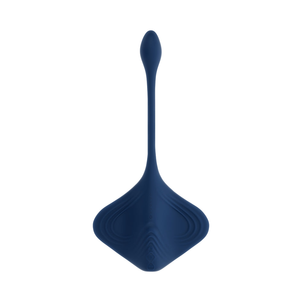Gender X Daily Grind - Blue
