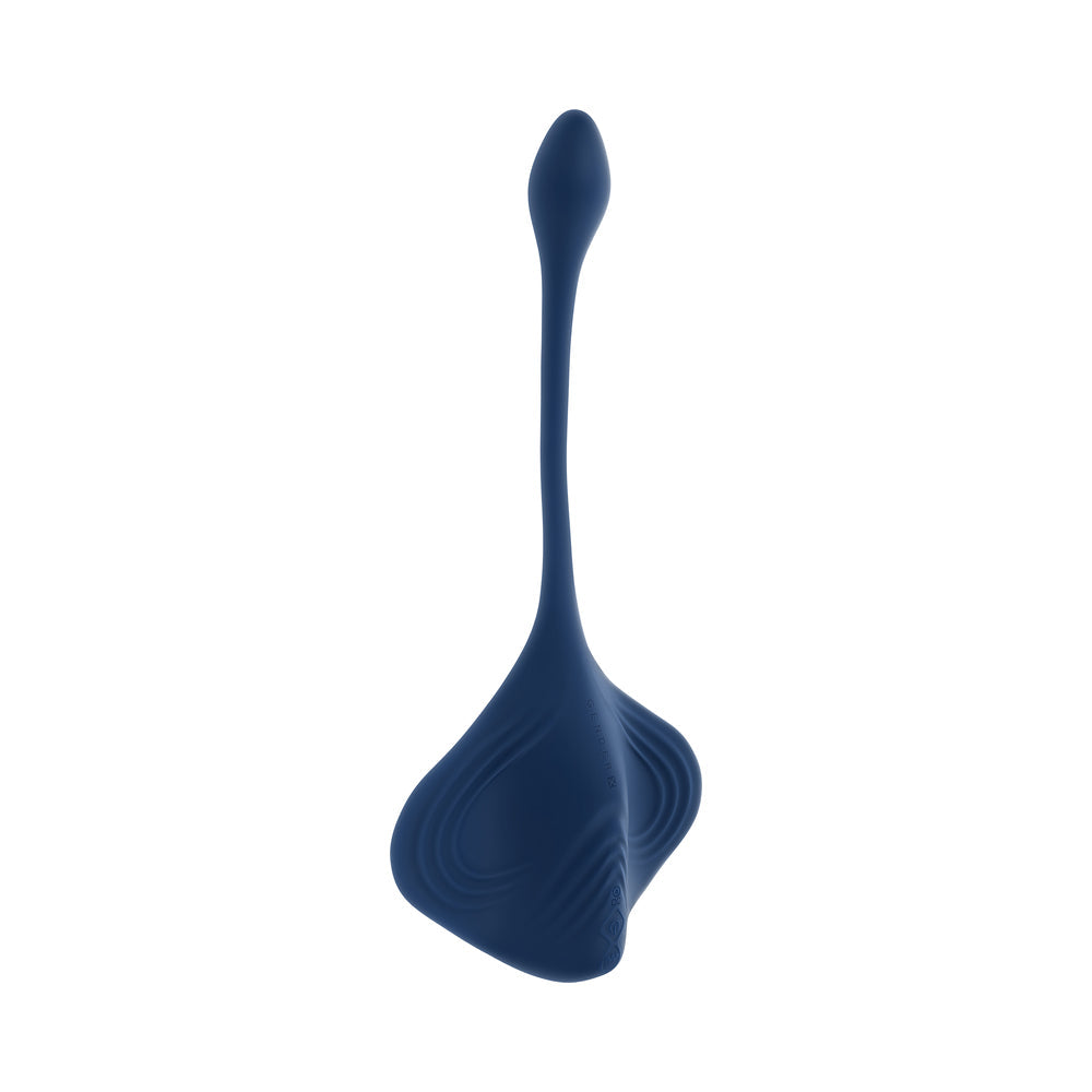 Gender X Daily Grind - Blue