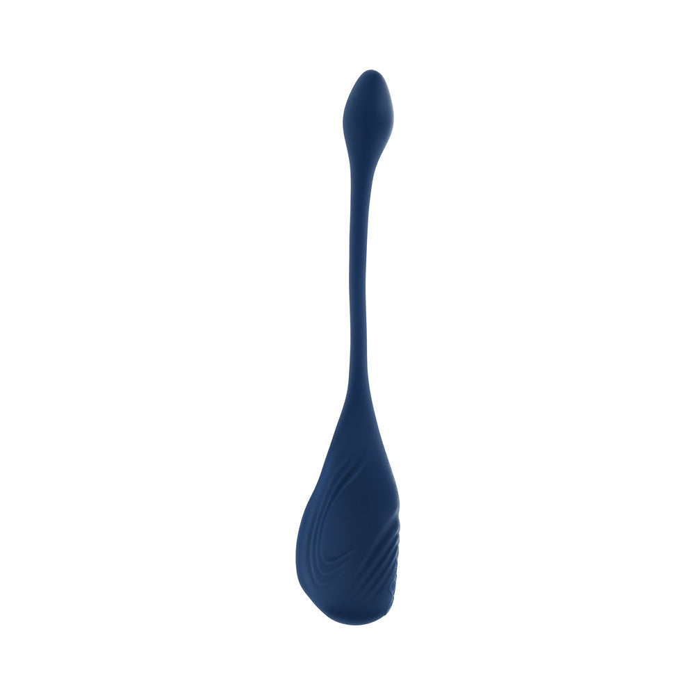 Gender X Daily Grind - Blue