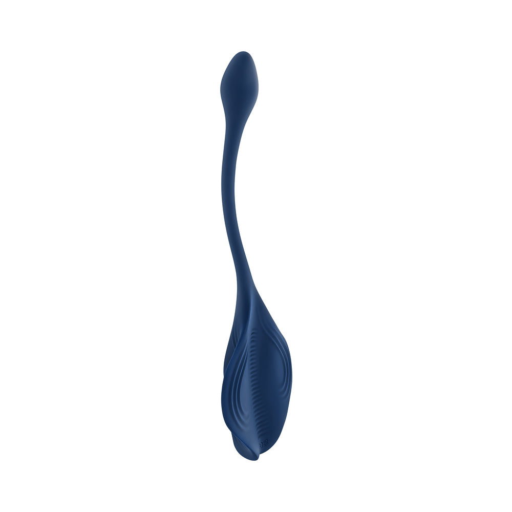 Gender X Daily Grind - Blue