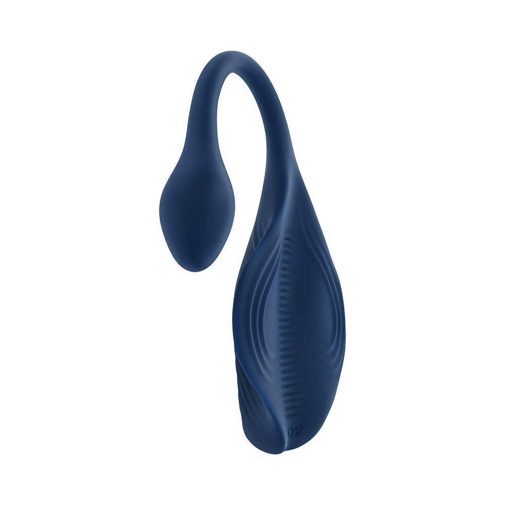 Gender X Daily Grind - Blue