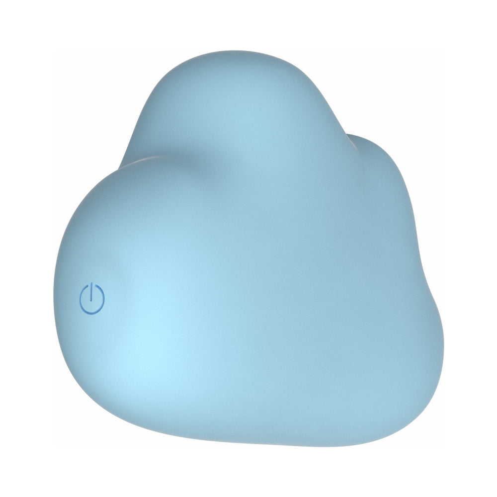 Play With Me Cuddle Cloud