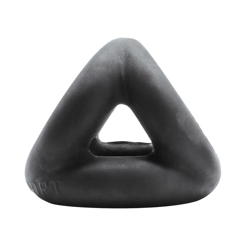 Oxballs Tri-Sport 3-Ring Cock & Ball Sling - Special Edition Night