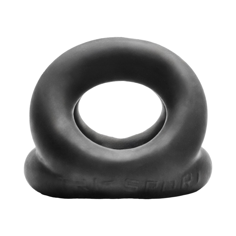 Oxballs Tri-Sport 3-Ring Cock & Ball Sling - Special Edition Night