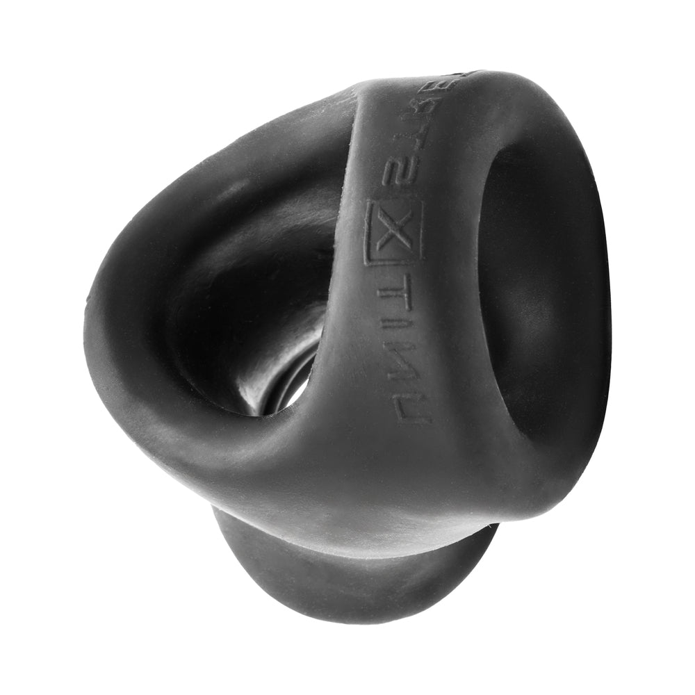 Oxballs Unit-X Tug-Down Ball Stretch Cock Sling - Special Edition Night