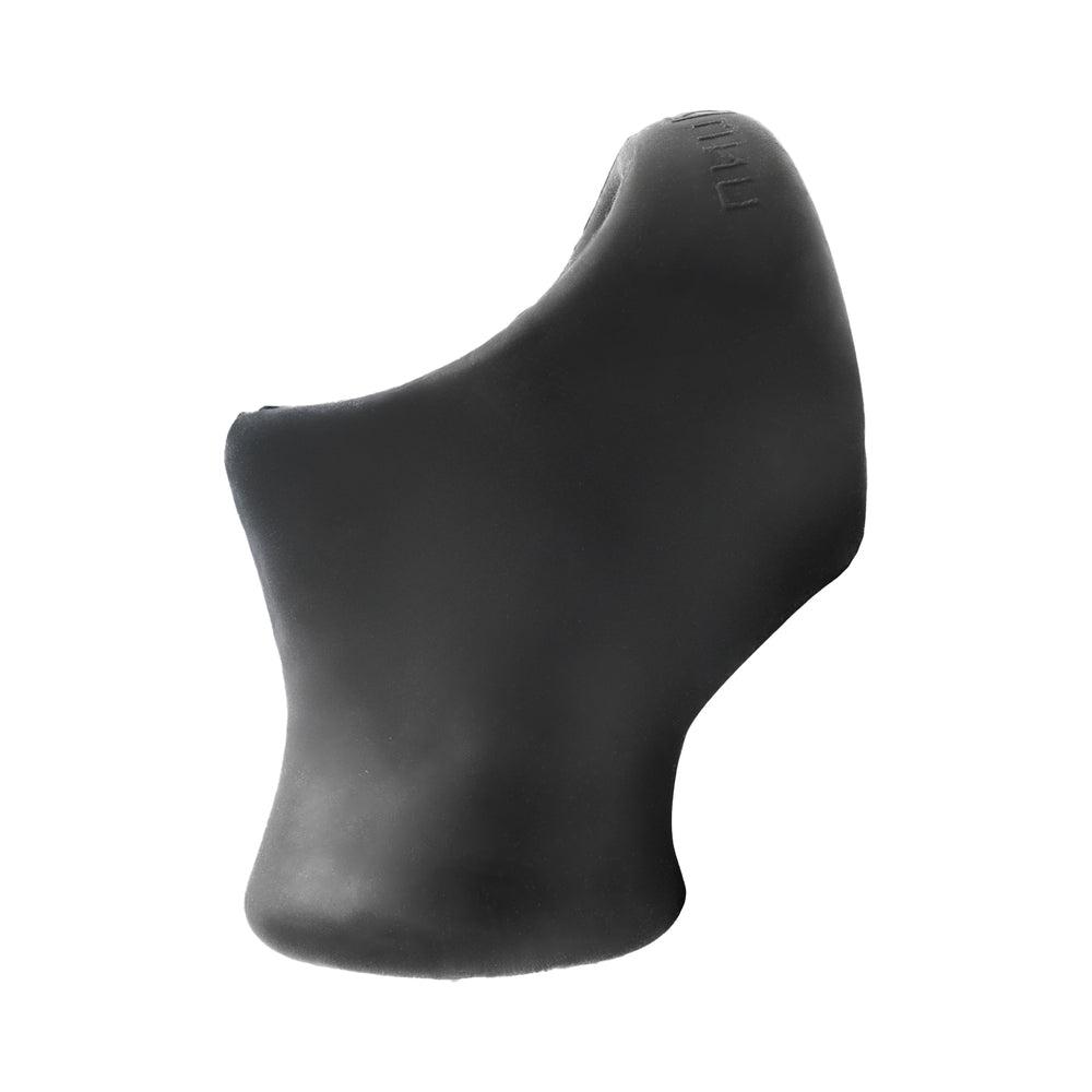 Oxballs Unit-X Tug-Down Ball Stretch Cock Sling - Special Edition Night