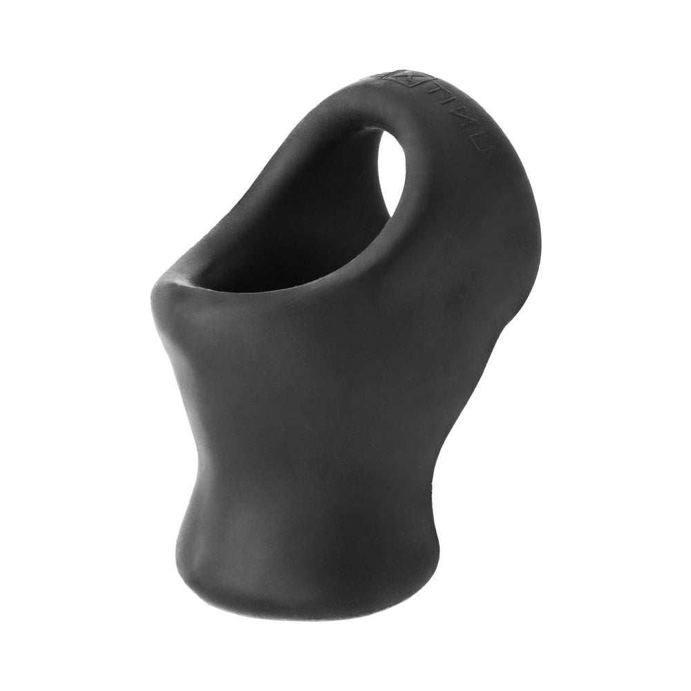 Oxballs Unit-X Tug-Down Ball Stretch Cock Sling - Special Edition Night