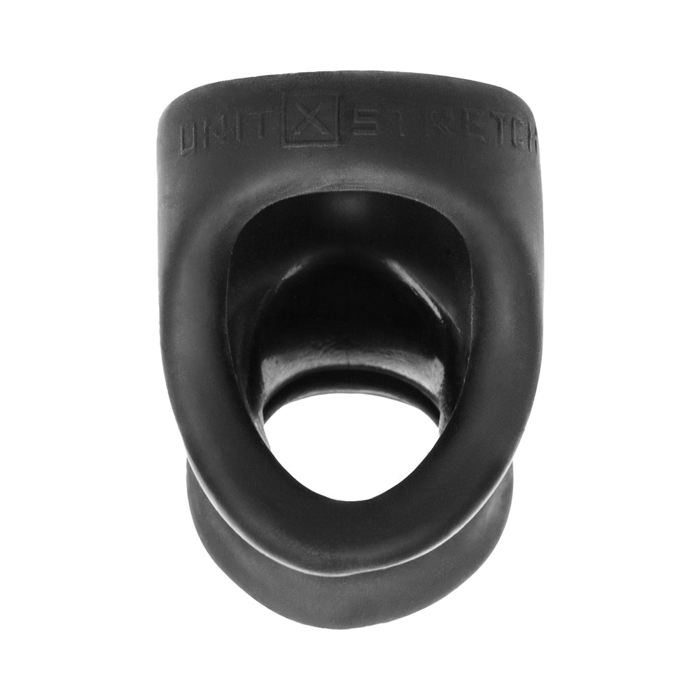 Oxballs Unit-X Tug-Down Ball Stretch Cock Sling - Special Edition Night