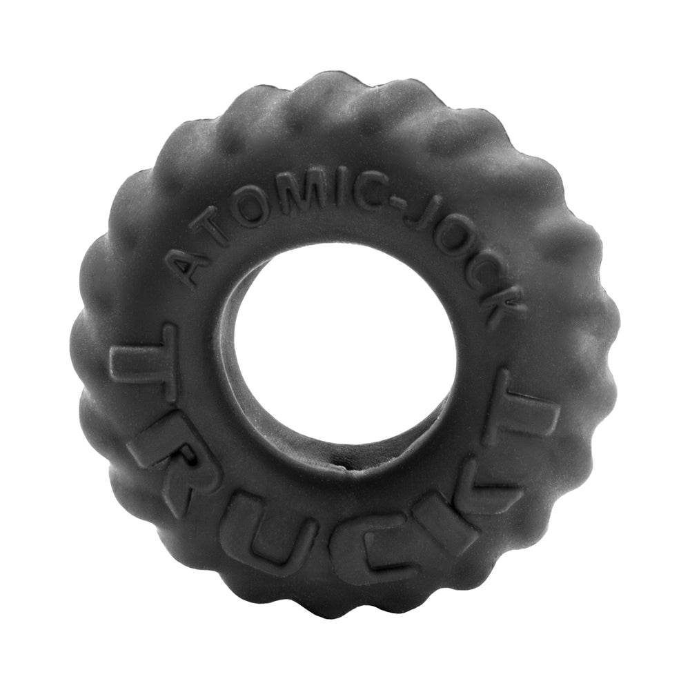 Oxballs Bonemaker Boner Cock Ring Kit Pack of 3 - Special Edition Night