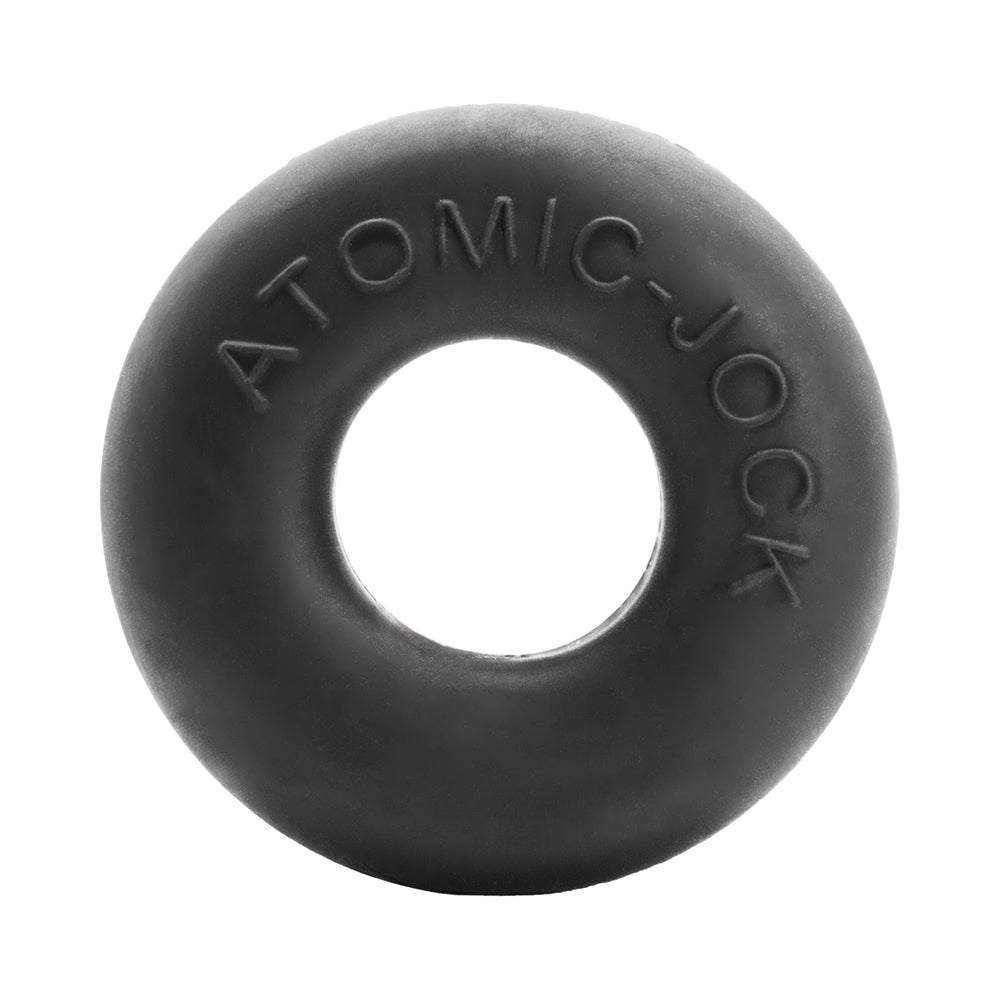Oxballs Bonemaker Boner Cock Ring Kit Pack of 3 - Special Edition Night