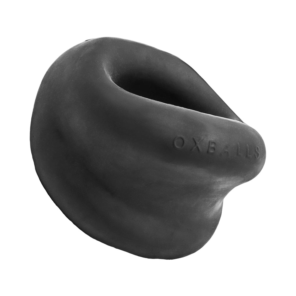 Oxballs Meat Big Bulge Lifter Cock Ring - Special Edition Night