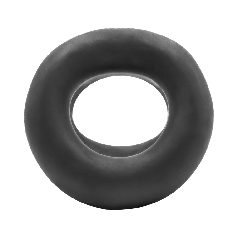 Oxballs Meat Big Bulge Lifter Cock Ring - Special Edition Night