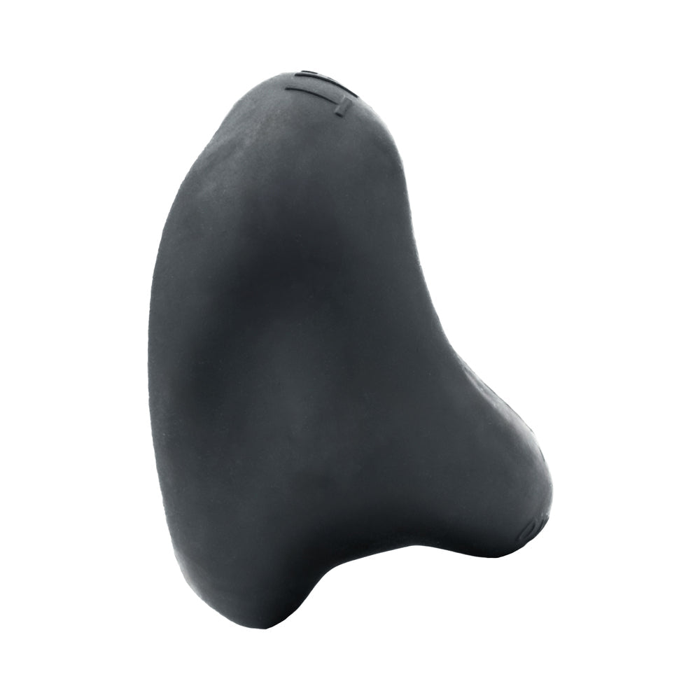 Oxballs Meat Big Bulge Lifter Cock Ring - Special Edition Night
