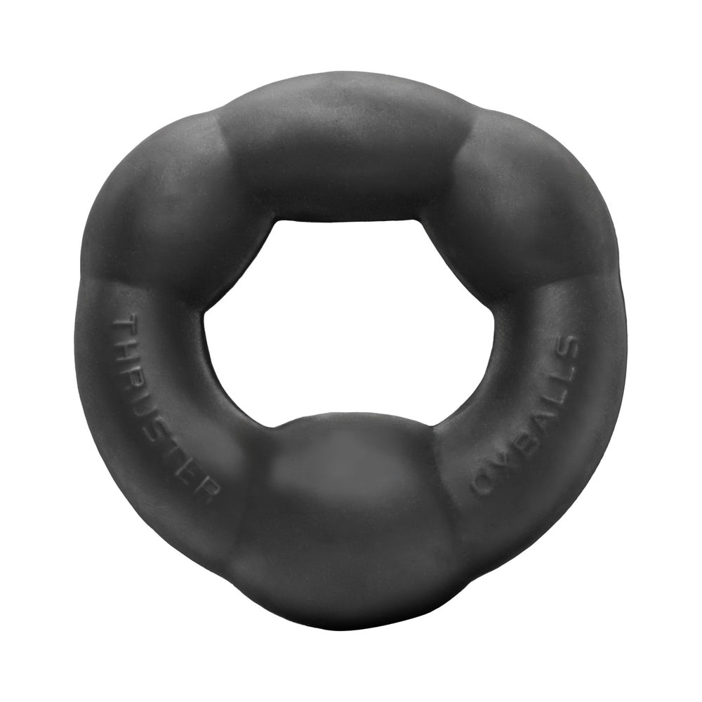 Oxballs Thruster Comfort Bulge Lifter Cock Ring - Special Edition Night