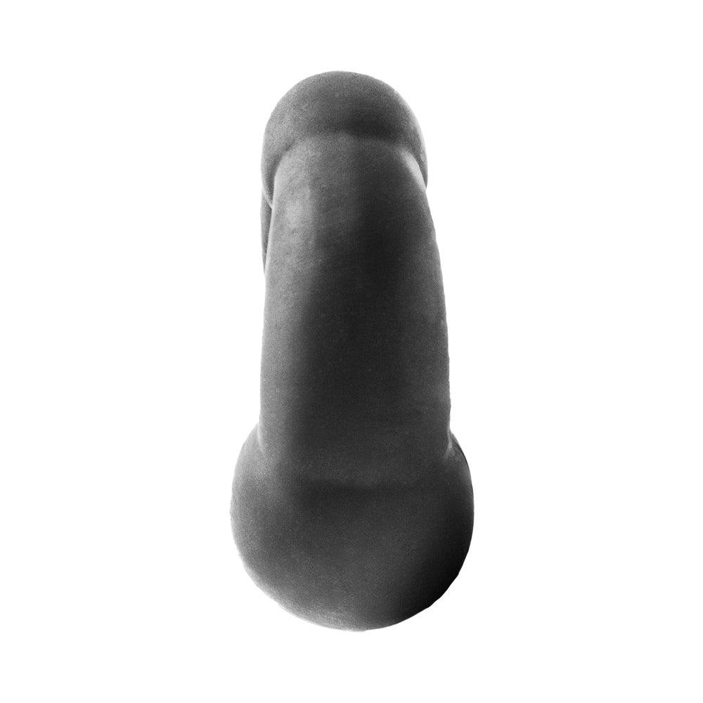 Oxballs Thruster Comfort Bulge Lifter Cock Ring - Special Edition Night